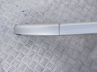 фото thumb №9, Рейлинги кровельные peugeot 2008 i