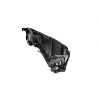 Tesla model 3 2018 - корпус фара Недорого, фото thumb