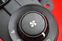 фото thumb №11, Панель керування обдув кондиціонер 97250-2f000 kia cerato 1 i 04-06