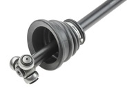 фото thumb №4, Привідний вал привідна перед do renault logan i 1.4 1.6