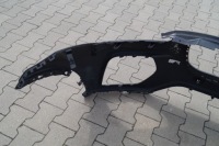 фото thumb №11, Бампер перед передній jaguar e-pace r-dynamic pdc