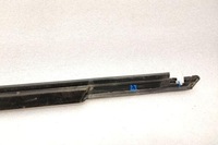 фото thumb №9, Молдинг ущільнювач задніх правих двері volvo s90 31848055 2.0l бензиновий