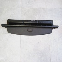 фото thumb №10, Ролета багажника задняя skoda fabia mk1 универсал 6y9867871c nr40