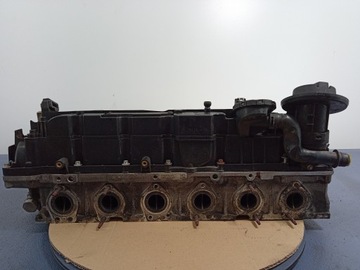 фото thumb №4, Bmw 5 f10 f11 535d n57s головка двигуна 7807641