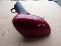 фото thumb №8, Зеркало правое renault clio iv lift 11pin tennp eu