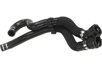 фото thumb №12, Шланг обігрівача впускний chevrolet lacetti ch