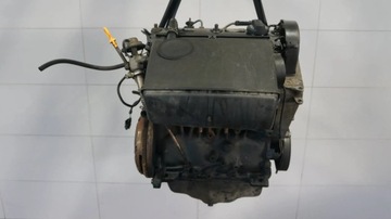 фото thumb №6, Двигун комплектний генератор насос зчеплення - vw polo 6n iii 1.9 sdi agd