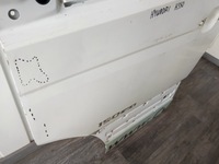 фото thumb №8, Двері hyundai h350 od 2014- передні ліва