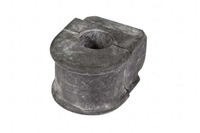 фото thumb №1, Moog re-sb-6670 втулка підшипник, стабілізатор