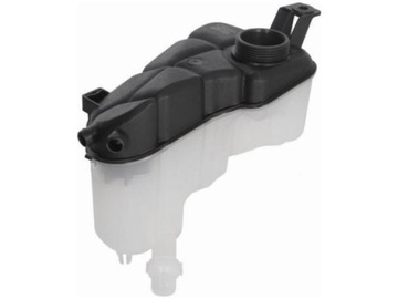 фото thumb №1, Бачок расширительный land rover range rover evoque 2.0 2.2