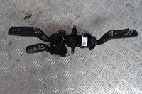 фото thumb №1, Audi a6 c7 - перемикачі 4g0953502d