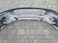 фото thumb №6, Ford focus mk4 lift бампер передній перед