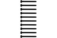 фото thumb №1, Victor reinz набір гвинт головки циліндрів ford cougar escort classic