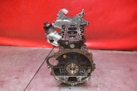 фото thumb №5, Блок dół двигателя wał d4fb hyundai i30 1 i 1.6 crdi 116 km 07-10