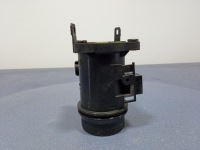 Bmw 5 f10 f11 2.0 d расходомер 8519492 Недорого, фото thumb