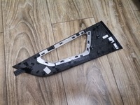 фото thumb №7, Audi q8 планка dekor двері праві зад s-line 4m8867450