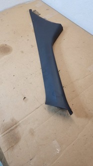 фото thumb №10, Mercedes w907 w910 левая защита обшивка стойка a9076901000