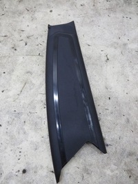 фото thumb №1, Защита заглушка правый задняя audi a7 4g8827686a