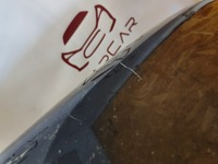 фото thumb №8, Бампер перед bmw 5 g30 g31 lift 2020- 9464207