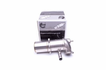 фото thumb №9, Skv германия 14skv222 радиаторов, рециркуляция выхлопных газов