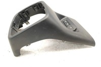 фото thumb №8, Кнопка підігрів сидінь volvo xc40 536 31469305 1.97l дизель 140kw