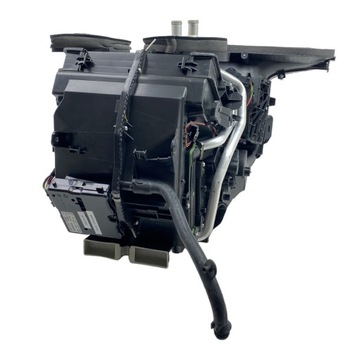 фото thumb №11, Обігрівач renault kangoo iii 21- 272702359r