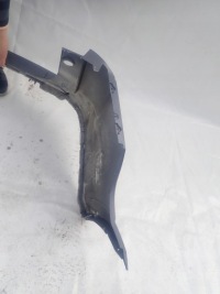 Opel vectra c kombi 03-08 бампер задняя задний Доставка, фото thumb