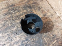 фото thumb №5, Захист колонки керма mercedes w203 a20346223