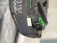 фото thumb №11, Vw sharan 1.9 tdi счетчик приборы 7m3920800c