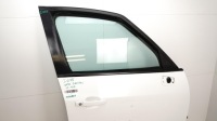 фото thumb №7, Двері праві перед передні opel zafira c 12-16r