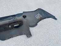 фото thumb №7, Бампер задняя задний mini cooper s sport f55 f56