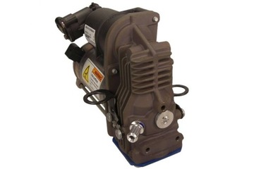 KOMPRESOR ZAWIESZENIA PNEUMATYCZNEGO DB Bilstein 10-255612