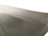 Бампер перед renault fluence lak: ted11 09-12 Доставка, фото thumb