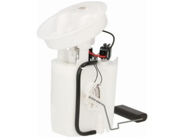 фото thumb №1, Насос пального mercedes клас c s203 2.0-3.2 01