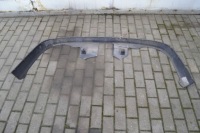 фото thumb №11, Накладка заднего бампера saab 93 9-3 02-07r 298 cabrio