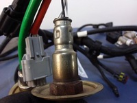 фото thumb №10, Renault clio v 1.0tce електропроводка газова 163100393r