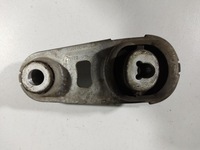 фото thumb №5, Renault kadjar 16r- кронштейн подушка двигуна