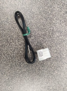 фото thumb №8, Toyota rav 4 модуль джгут круїз-контроль новий 06-09'