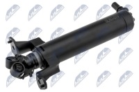 фото thumb №2, Омивач фара лівий do audi a3 40 rs3 s3