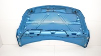 фото thumb №10, Капот кришка двигуна peugeot 208 12-15r kgw