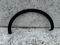 фото thumb №1, Kadjar lift молдинг крыла левый задняя задняя 788752684r