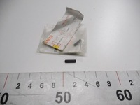 фото thumb №6, Штифт фиксирующий nissan altima 322926j000