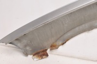 Bmw x3 e83 крыло  правый  перед передний Доставка, фото thumb