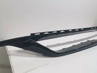 фото thumb №6, Решётка решётка радиатора бампера перед jaguar f-pace lift 21 oryg !!!