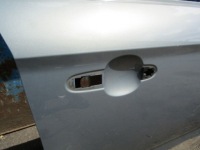 фото thumb №11, Mondeo mk4 двері перед праве 07-10 5d