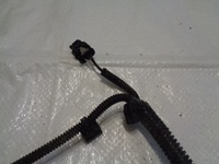 фото thumb №6, Citroen c4 cactus lift электропроводка парктроник pdc задняя задняя 9823817680