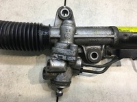 фото thumb №7, Трансмісія рейка рульова elantra iii 57700-2d000