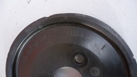 фото thumb №5, Шкив насоса mini cooper one 1,4 d4d