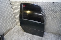 фото thumb №5, Дверь правое задние roomster skoda 9572