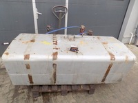 фото thumb №12, Renault magnum 430km mack 98r бак топлива 700l